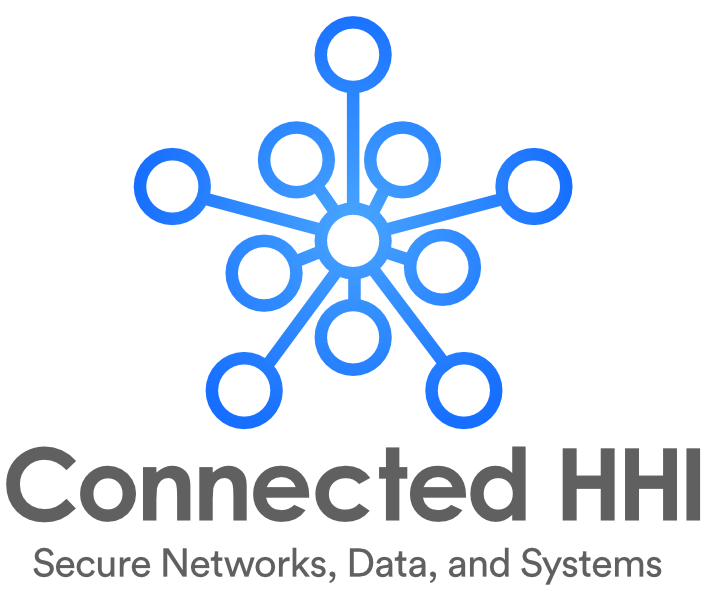Ehiconnect Connected HHI